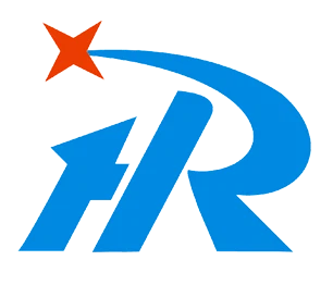 Shenzhen Hongrun nuevo material Technology Co., Ltd.